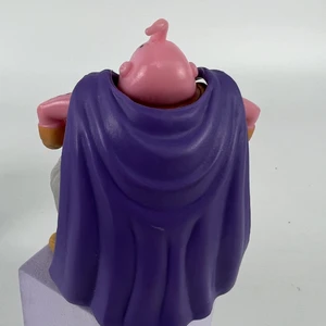 أفضل 9 دمى جنسية ممتلئة للمبيعات - رقم 7