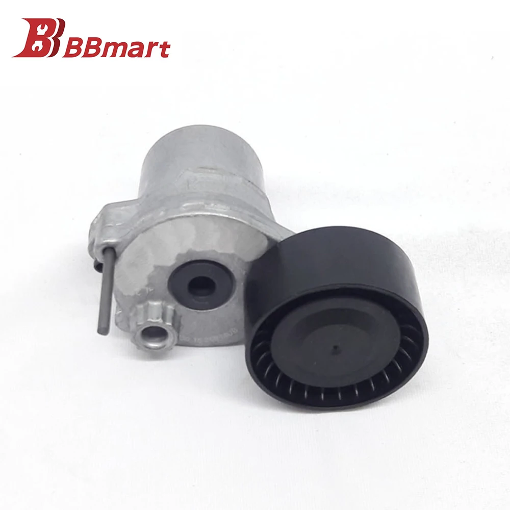 

2742000070 BBmart Auto Parts 1 pcs Drive Belt Tensioner For Mercedes Benz W204 W205 W212 X204 OE A2742000070