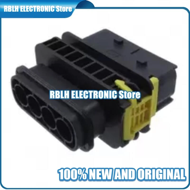 

5pcs/lot 1-1564407-1 1-1564412-1 1-1564534-1 1-1703506-1 1-1703820-1 1-1703839-1 1-1718485-2 1-1718485-3 100% new original