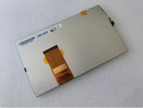 claa080lj01-cw-8インチ液晶画面
