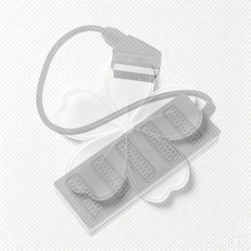 21Pin Scart 5 Way Splitter 21p Scart Male To 5 Female Adapter Connector 5 Road Scart One Divide Into Five Cable Line