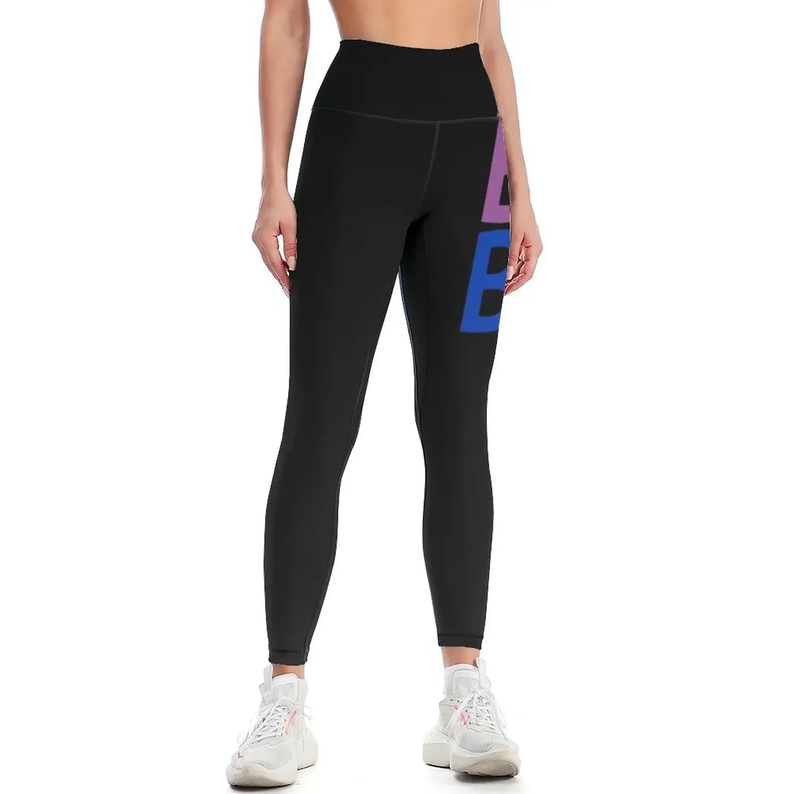 

Its a code ;) Leggings Women's gym sporty woman push up sportswear woman gym 2025 gym clothing Womens Leggings