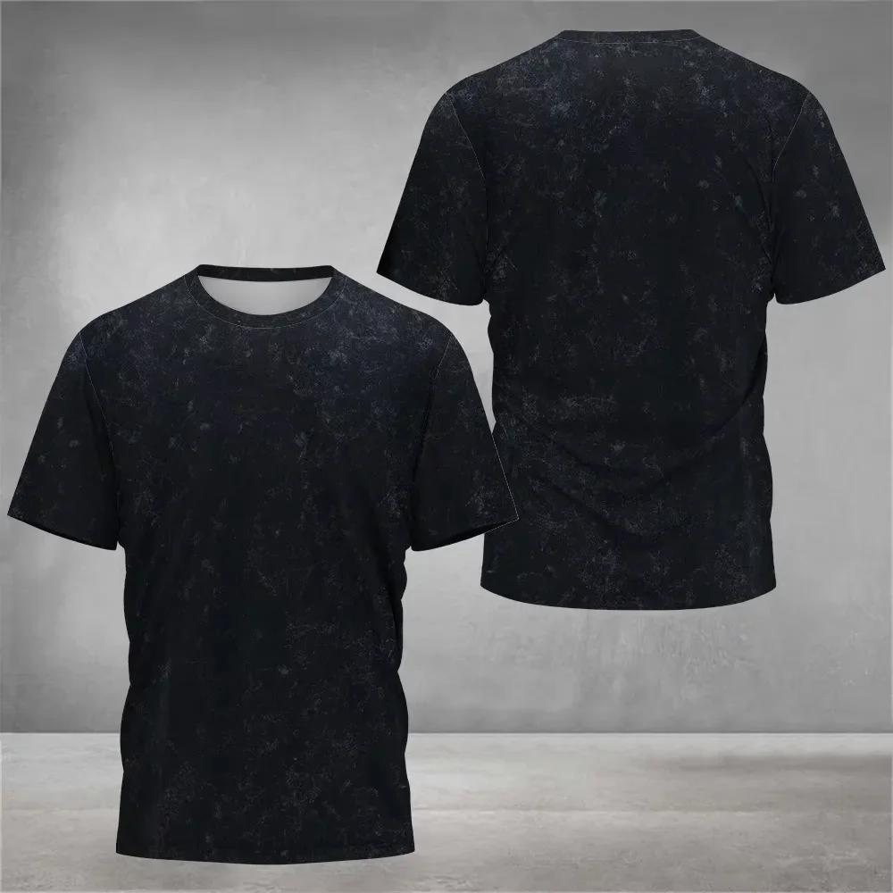 Summer New Breathable Quick Drying Sport Training T-shirt Men O-neck Short Sleeve Fitness Sportswear Fashion Gym Tshirt Tops
