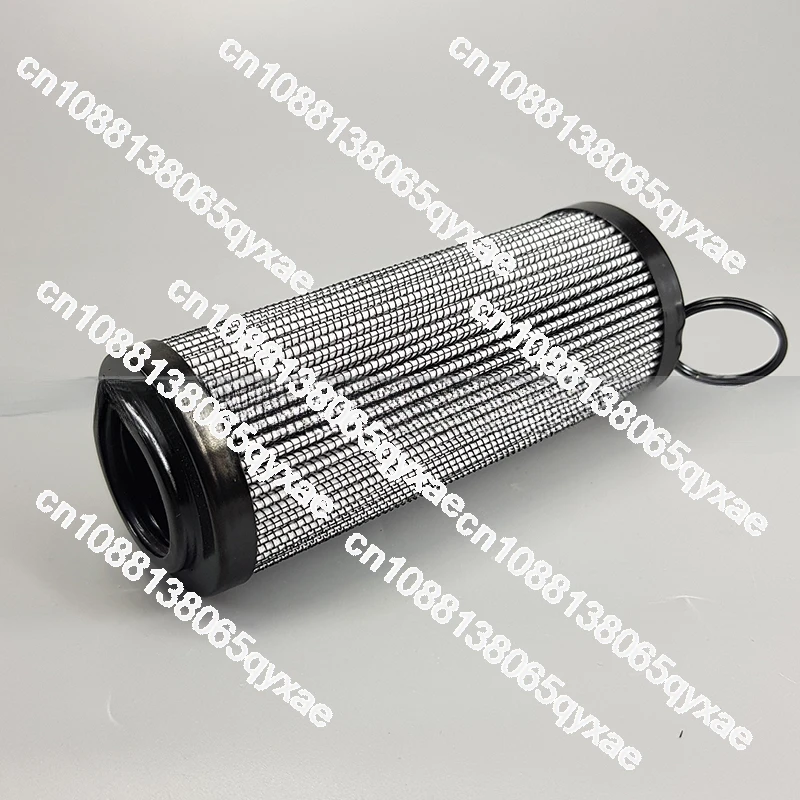 Central Air Conditioning Oil Filter Refrigeration Centrifuge Compressor Oil Filter Element 06NA660088