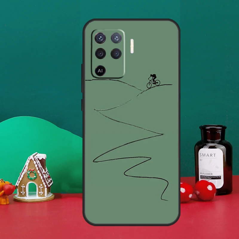 الدراجة الجبلية MTB الدراجات دراجة الحال بالنسبة ممن لهم A98 A78 A58 A38 A18 A54 A74 A94 A80 A60 A40 A96 A76 A16 A15 A17 A57 A5 A6 Pro #2