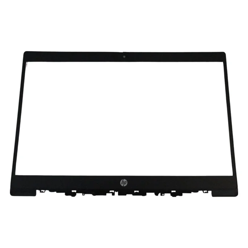 FOR HP Chromebook 14G6 G7 Laptop Lcd Bezel w/ Latch L90416-001