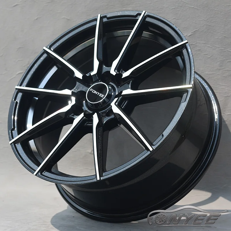 16-Inch car wheel hub modified steel ring is suitable for Fit Big Dipper mini Seagull Swift, cool bear wind wing
