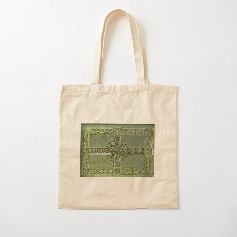 Celtic Knotwork Tote Bag Shopping bags Women bags tote bag men