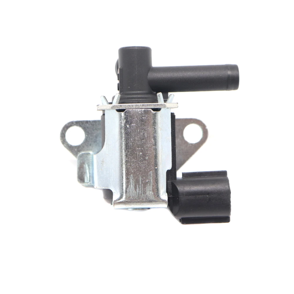 

8657A049 K5T46693 For 2008-2015 Mitsubishi Lancer Outlander 2.0 2.4L 2-pin Vapor Canister Purge Solenoid Valve 2M1365 CP588