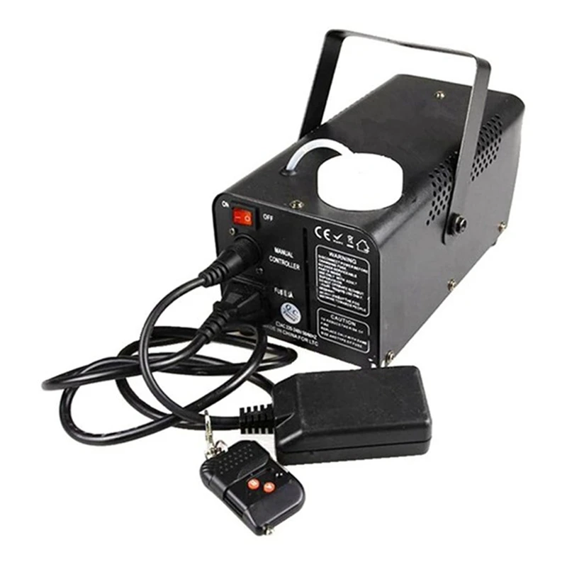 Récepteur de télécommande XLR AC 90-240V, 3 broches, équipement, contrôleur, récepteur, 400W, 500W, 900W, 1500W, machine à brouillard de fumée, 2 pièces