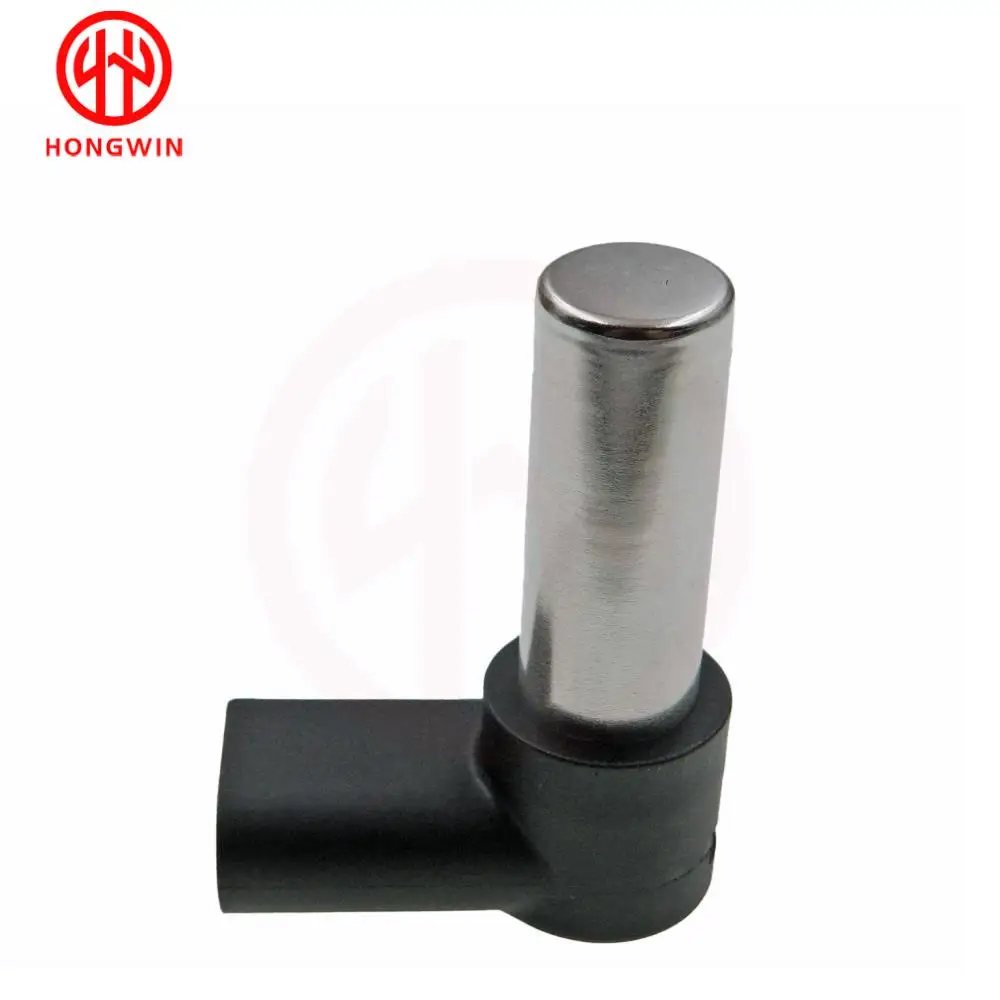 5PCS Crankshaft Position Sensor A0011533120,A001153340804,0011533120 For Mercedes Benz  Actros Atego Axor Citaro LK/LN2 Unimog U