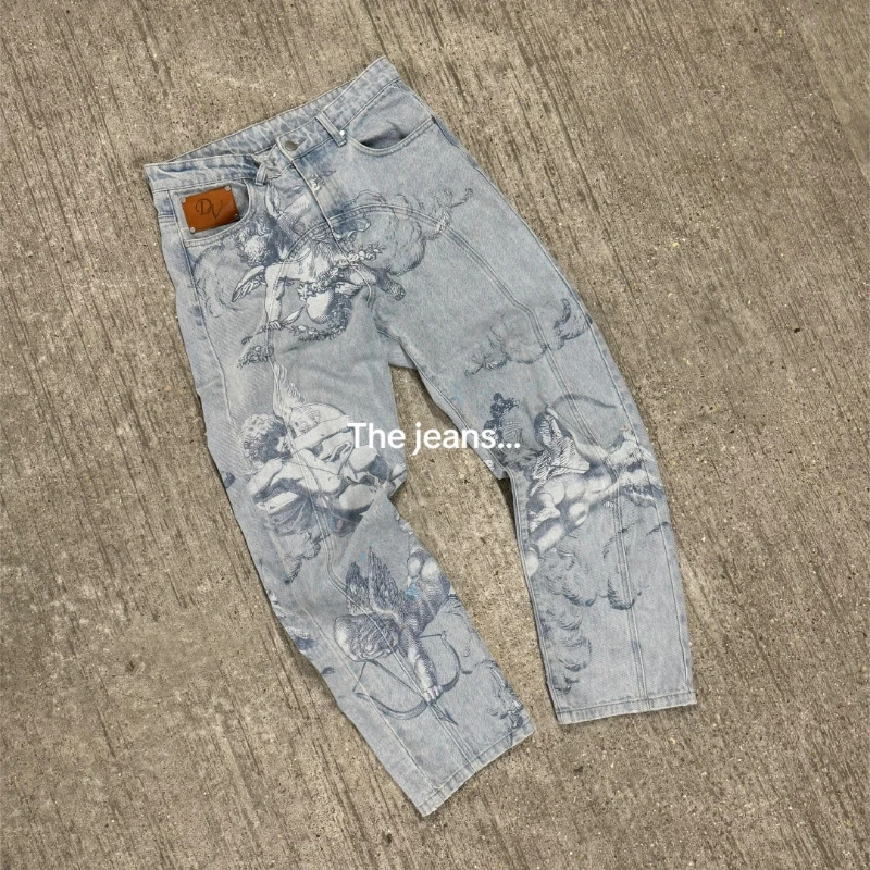 Thumbnail 2 - #53 Best Mens Jeans to Buy In 2026