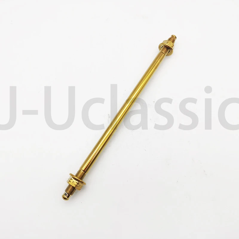 Golden Color M12 X …