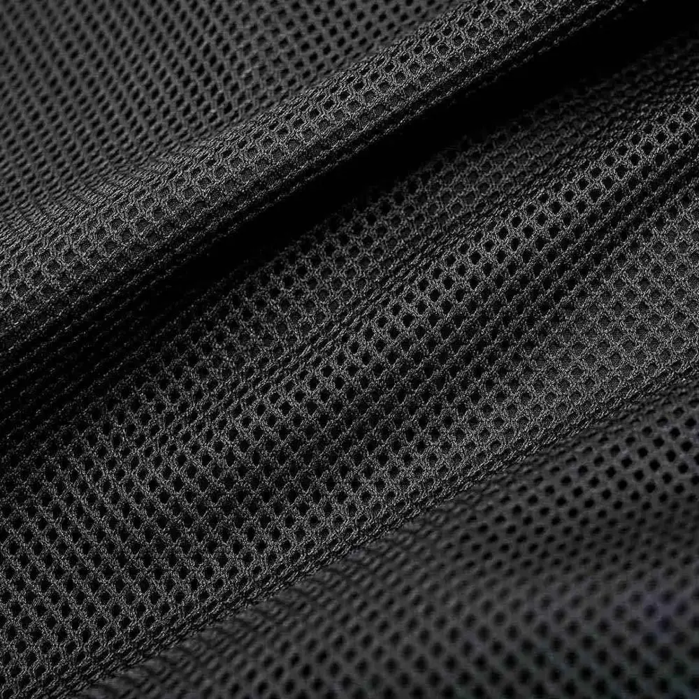 Youpin SUPIELD กันน้ำแจ็คเก็ตโลโก้สะท้อนแสง Outerwear ชายเสื้อลำลองลำลอง Streetwear กลางแจ้งชายเสื้อผ้า