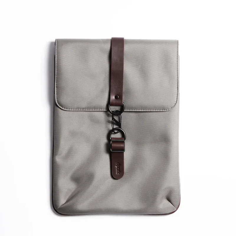 

Tablet bag for Pad bag air1/2/3/4/5/6/7/8th generation 9.7 inch portable liner bag 10.5/11 inch