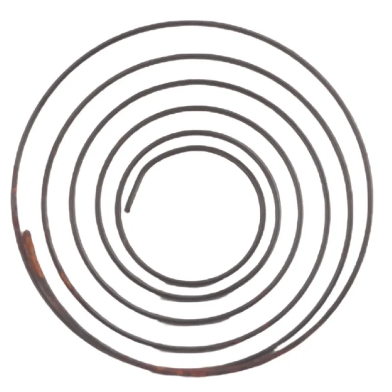 For Borther LT2-B872P Number Is 156557001 Sewing Parts Motor Spring