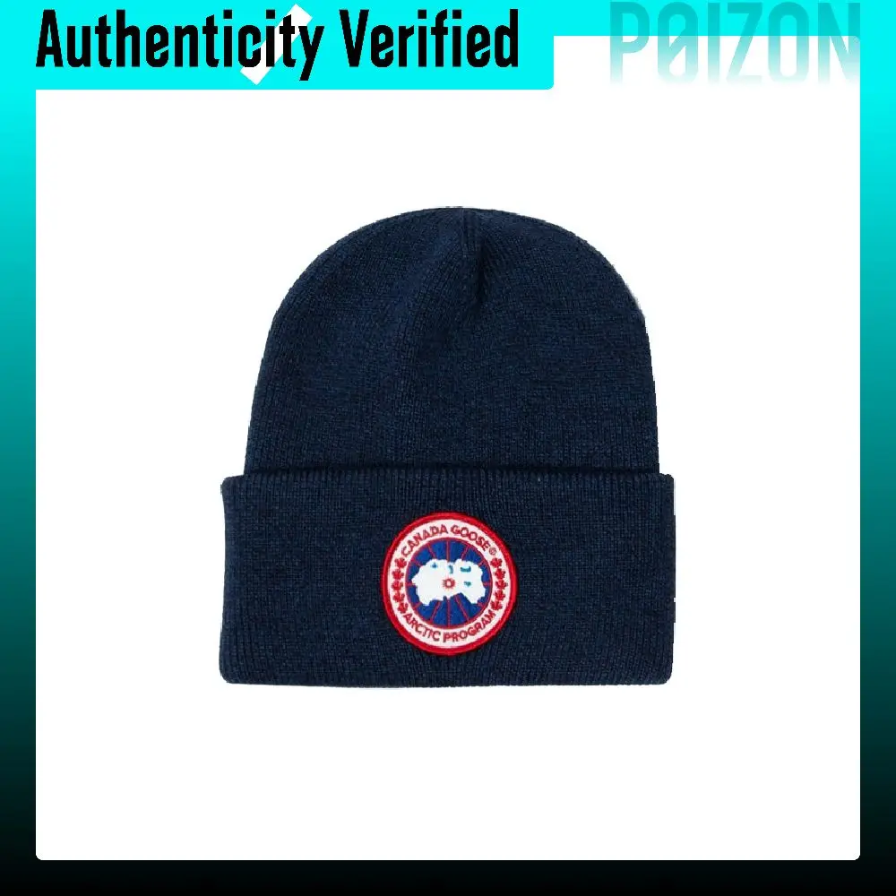 Canada Goose Beanies Unisex 6936M-151