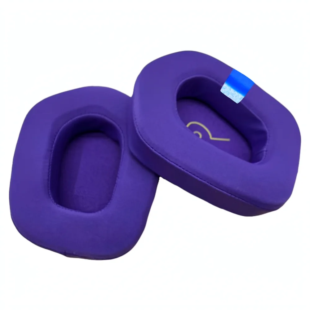 Gaming Accessories Repair - Almohadillas de repuesto cómodas para los