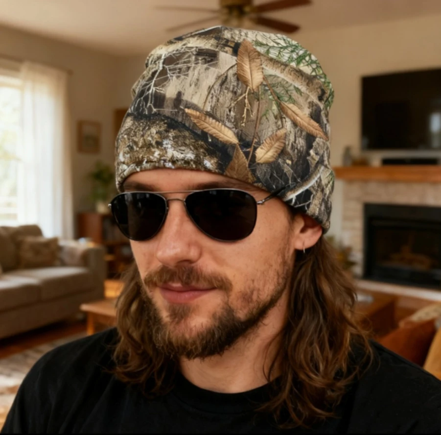 European, American … - image