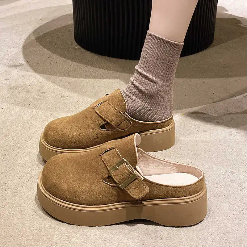

Autumn-spring Slip Resistant Fashion Tenis Basketball Women's Yellow Shoes Summer Woman Sneakers Sports Shoose Resell