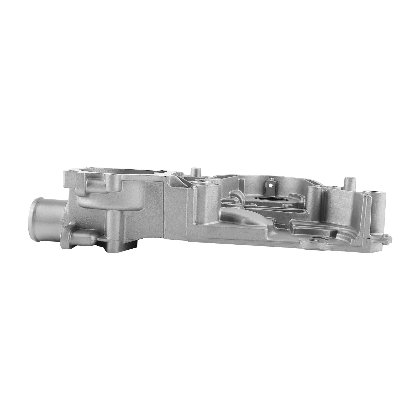

Oil Pump for Chevrolet Cruze Sonic 1.8L 16V 2011-2018 OE 25195118 55582107