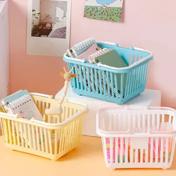 10 最佳銷售 迷你購物籃 - №5