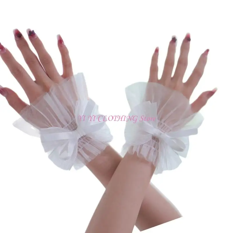 N5KF 薄い薄手のアーム キャノピーは、コンテンツ クリエイターや屋外作業に適した繊細な曲げプランを強調表示します