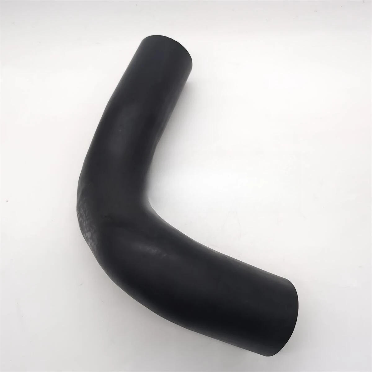 VOE 20542202 Radial Hose Is Suitable for Mechanical Parts