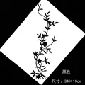 03-Black
