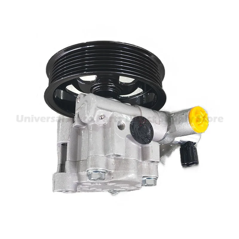 

For Buick Enclave Power Steering Booster 44310-OK142 Power Steering Pump Steering Gear Amplifier High Quality Durable Design