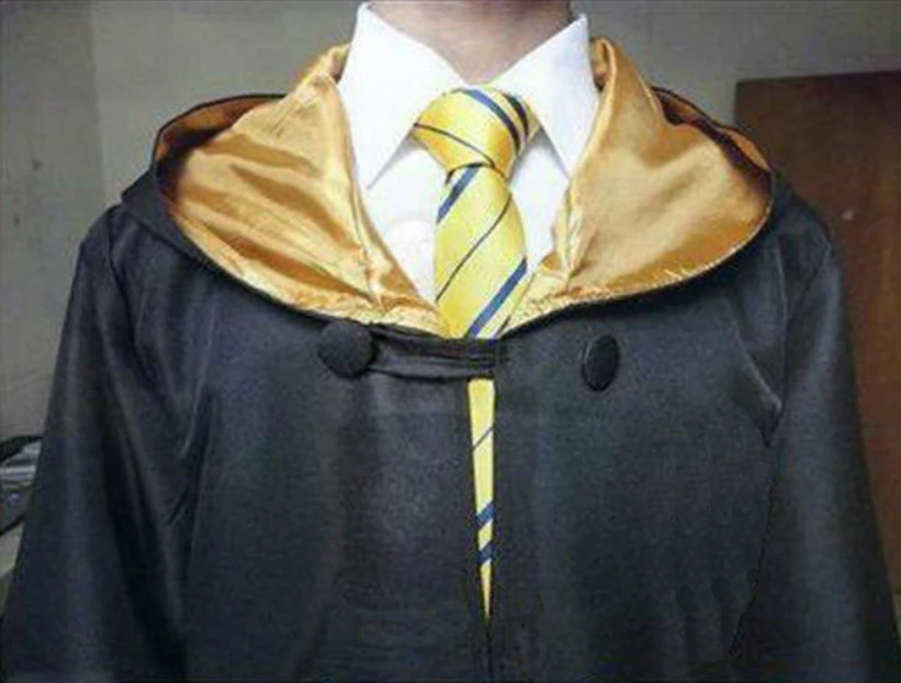 Costume pour Fille, Homme et Femme, Robe Everak avec Jupe Pull, Uniforme Sв