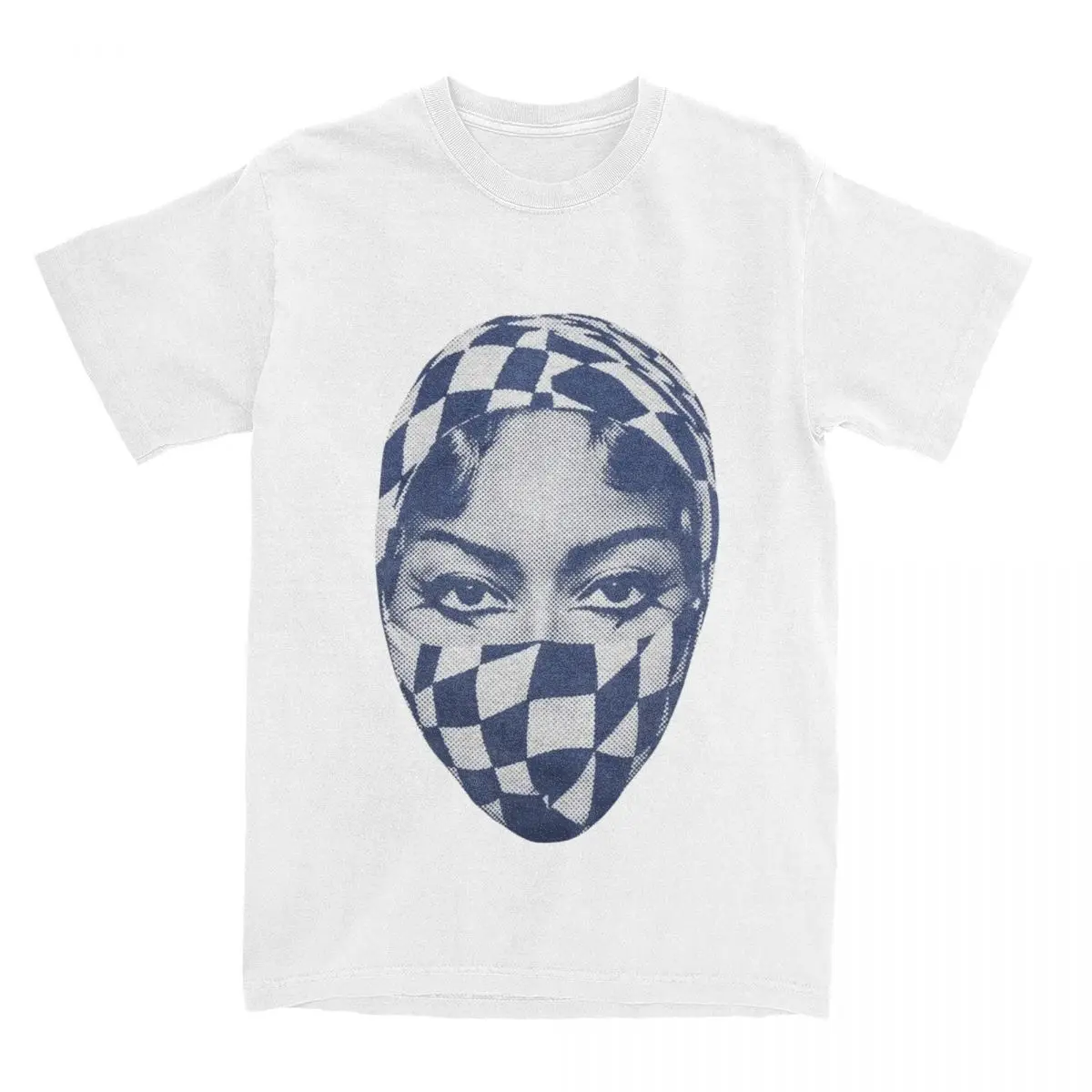 

Cowboy Carter Beyonce Music Singer Pop Queen for Men Women T Shirt Merch Humor Tee Shirt T-Shirt 100% Cotton New Arrival