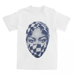 Kowbojska Carter Beyonce piosenkarka Pop Queen dla mężczyzn damska koszulka Merch Humor koszulka koszulka 100% bawełna nowa