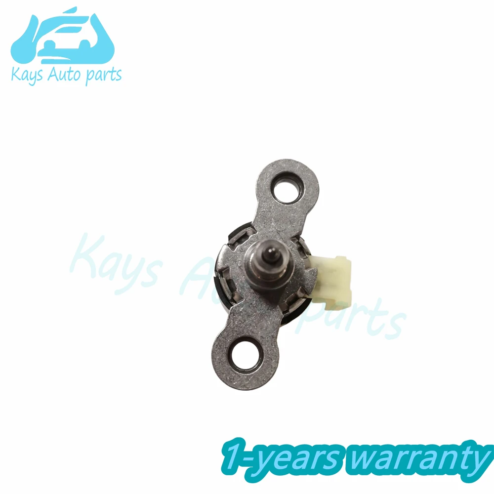 

Original 9T50 automatic transmission P gearshift locking solenoid valve is suitable for Buick Cadillac Chevrolet 9T50E