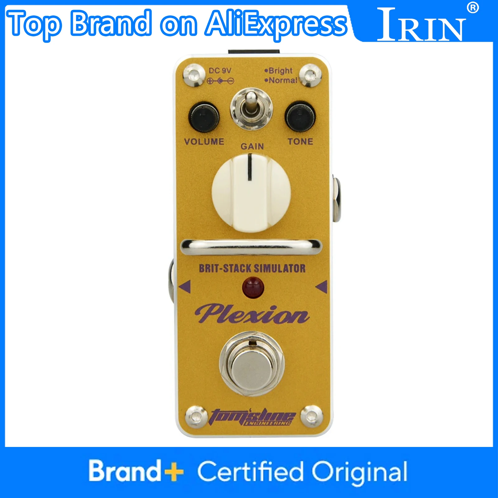 Aroma APN-3 Electri…