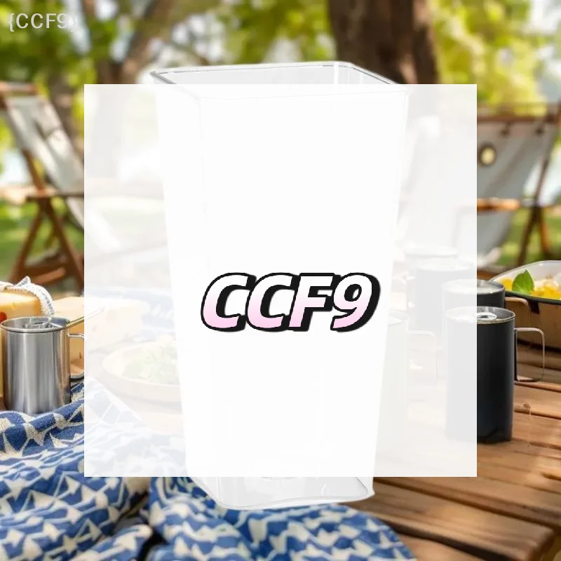 

Kitchen Focused Plastic Storage Box for Green Onions, Sealed Spaghetti Preservation, Food Holder Container