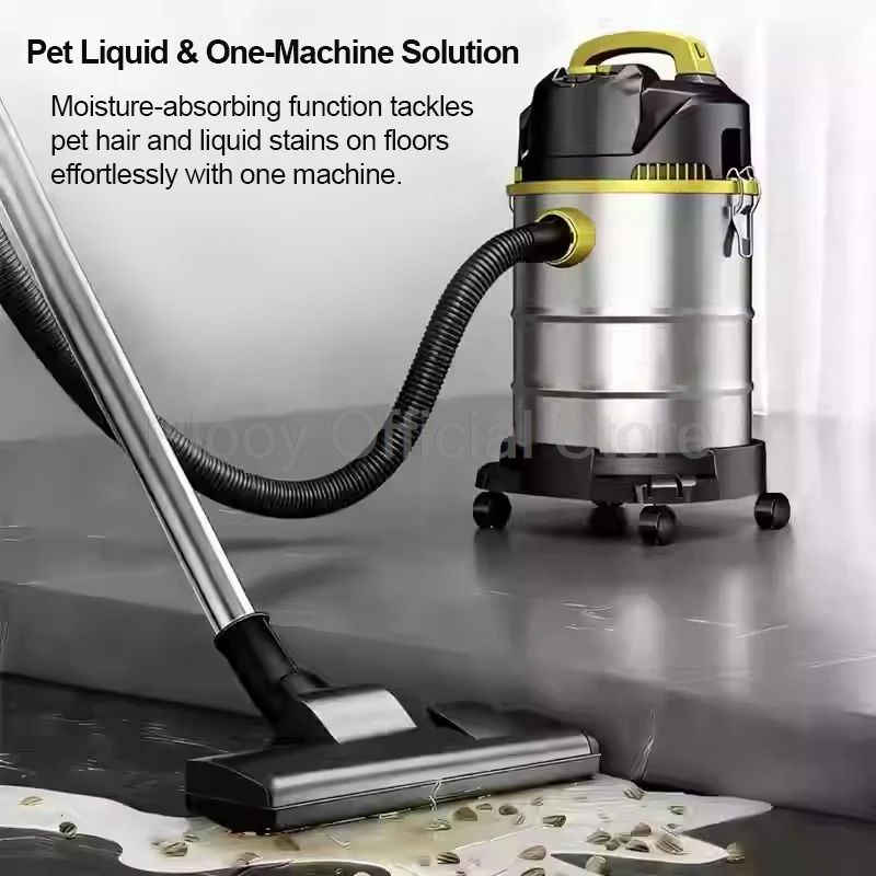 Thumbnail 4 - #30 Best Carpet Shampooers to Buy In 2026