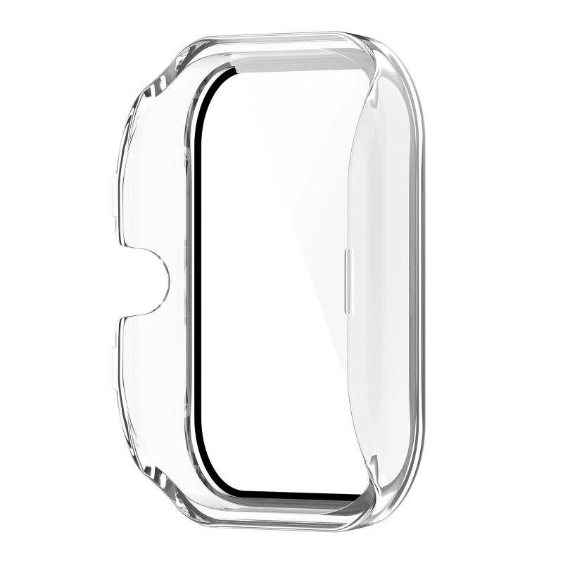 Caixa tela para manga GTS4 Mini SmartWatch Housing Shell