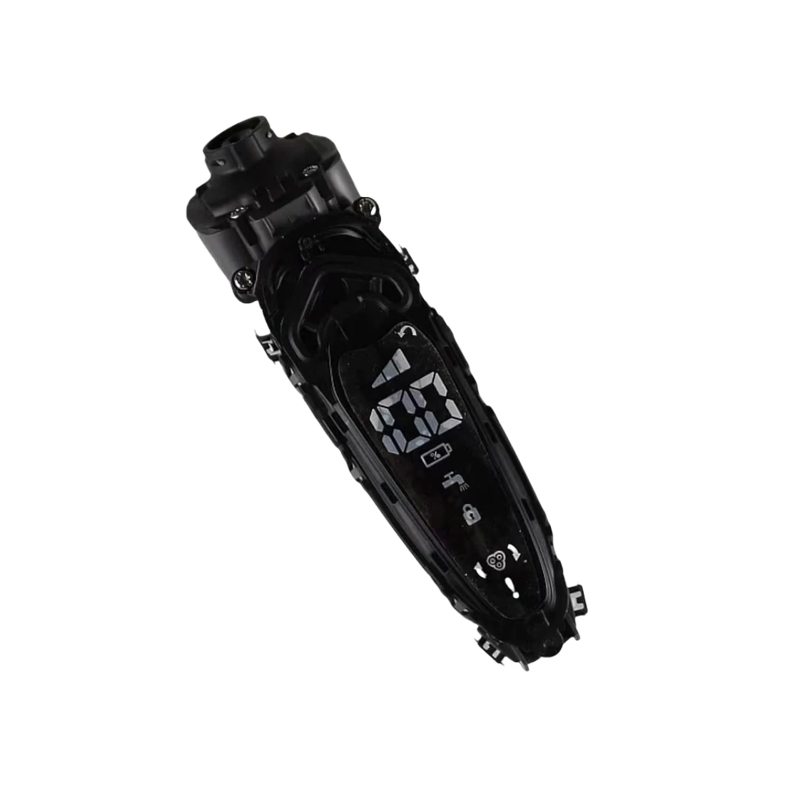 host-rasoio-per-philips-s9311-s9321-s9531-s9711-s9712-con-scheda-madre-batteria-motore