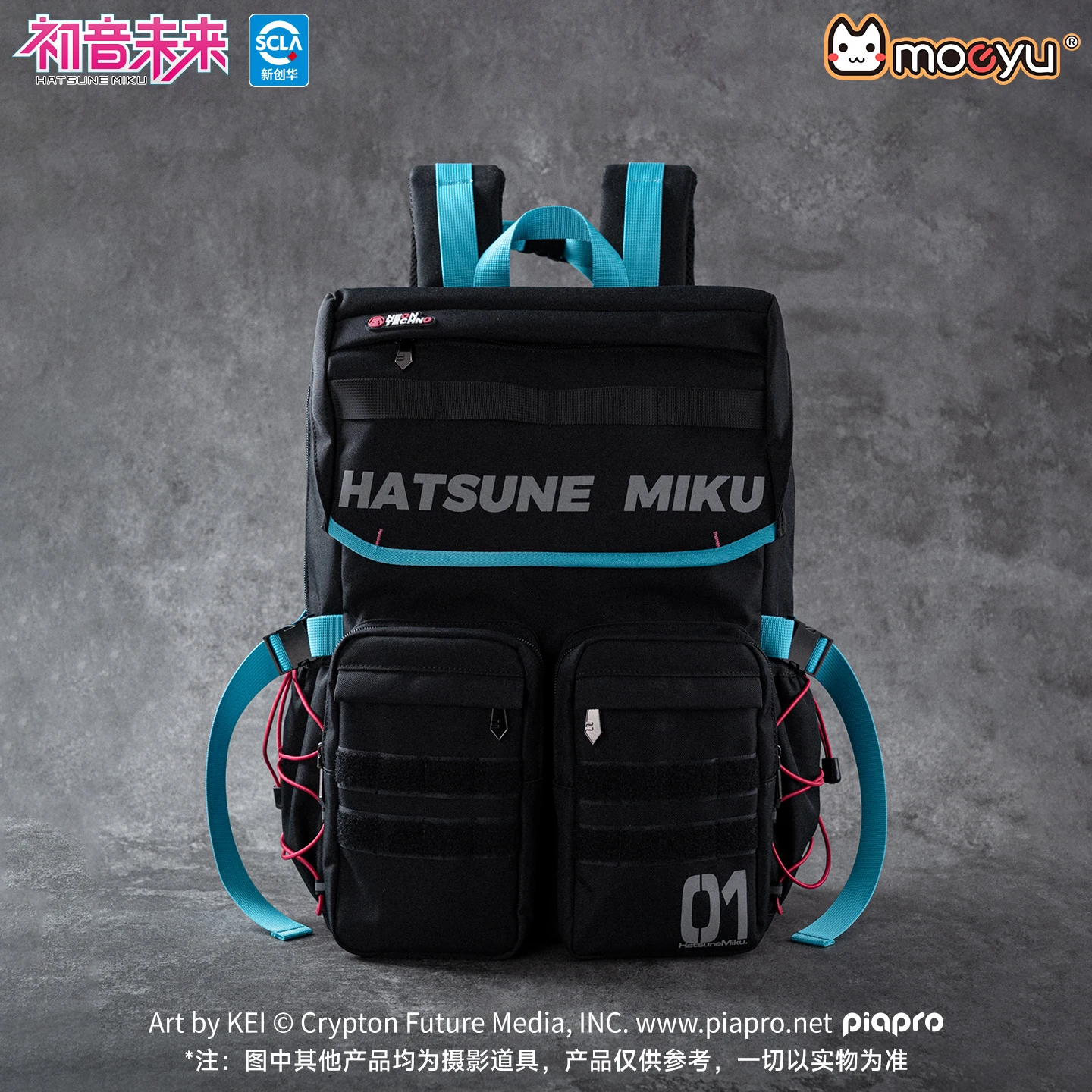 sac-a-dos-moeyu-anime-hatsune-miku-pour-hommes-et-femmes-grand-sac-d'ecole-pour-etudiants-sac-de-voyage-decontracte-pour-l'exterieur-sac-a-dos