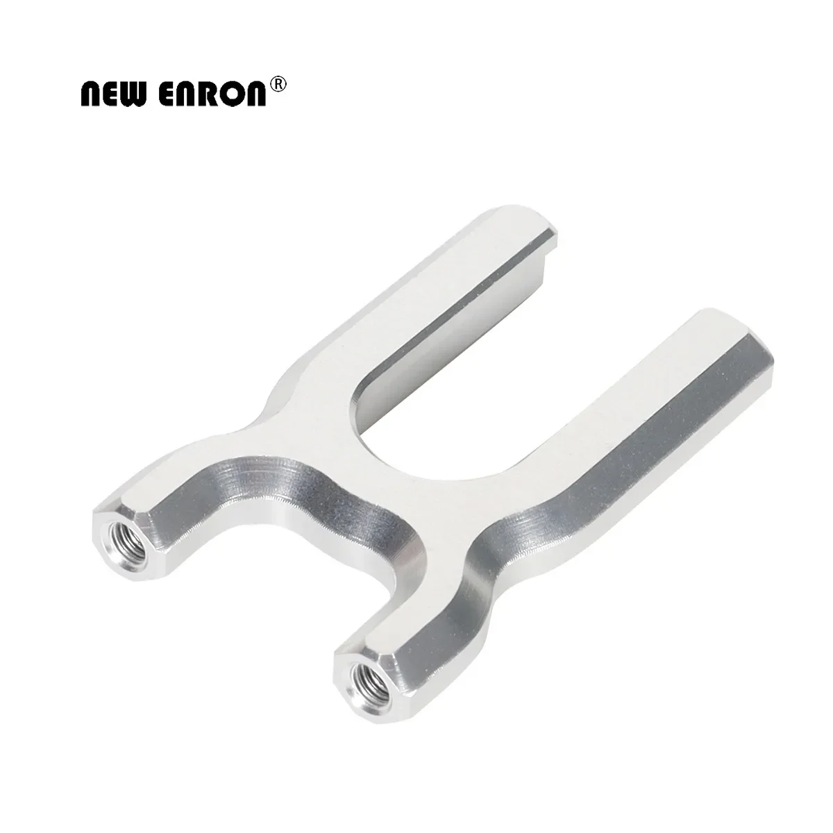

NEW ENRON Alloy Middle Differential Front Fixing Frame #ARA320499 for ARRMA 1/8 6S KRATON TYPHON TALION OUTCAST FELONY NOTORIOUS
