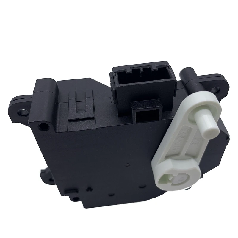 Ventilatiemodus Deur Actuator Verwarmer Mix Deur Actuator Voor Honda Civic 2003-2005 CR-V Temperatuur 79160s5aa01, 604-939