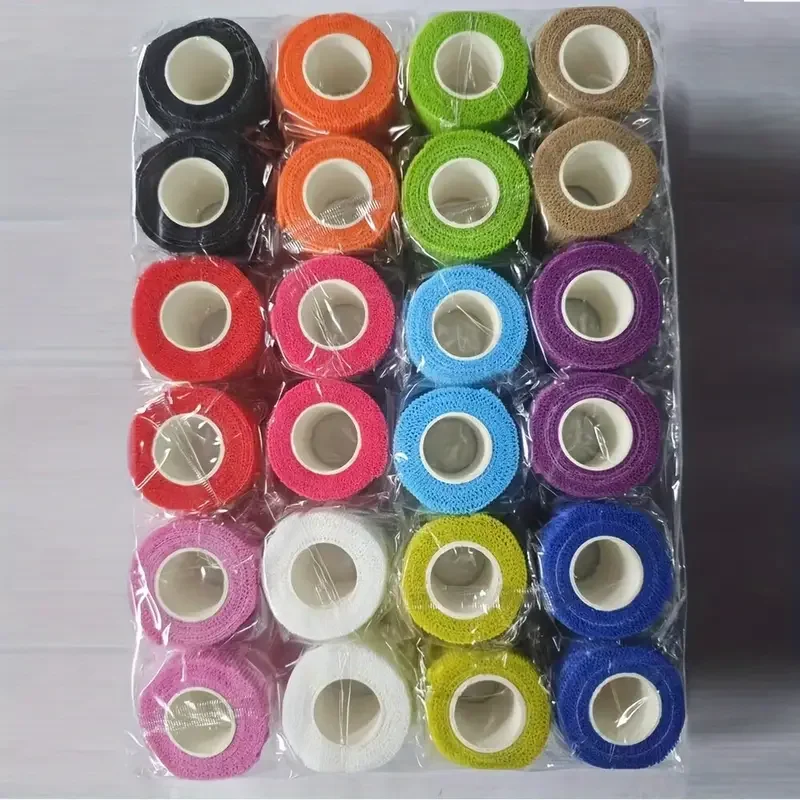 yZ[z12/24 [AX`bNbve[vȔSeуGXgvXgX|[cveN^[Gw^gD[ANZT[