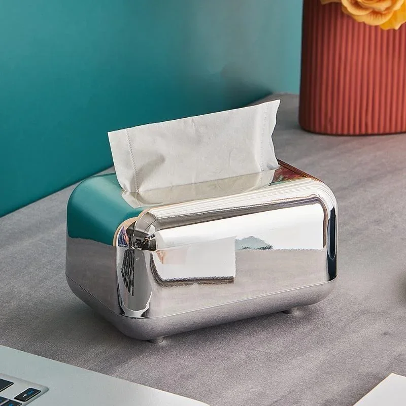 Thumbnail 3 - #37 Top 50 Napkin Holders Worth Buying In 2026