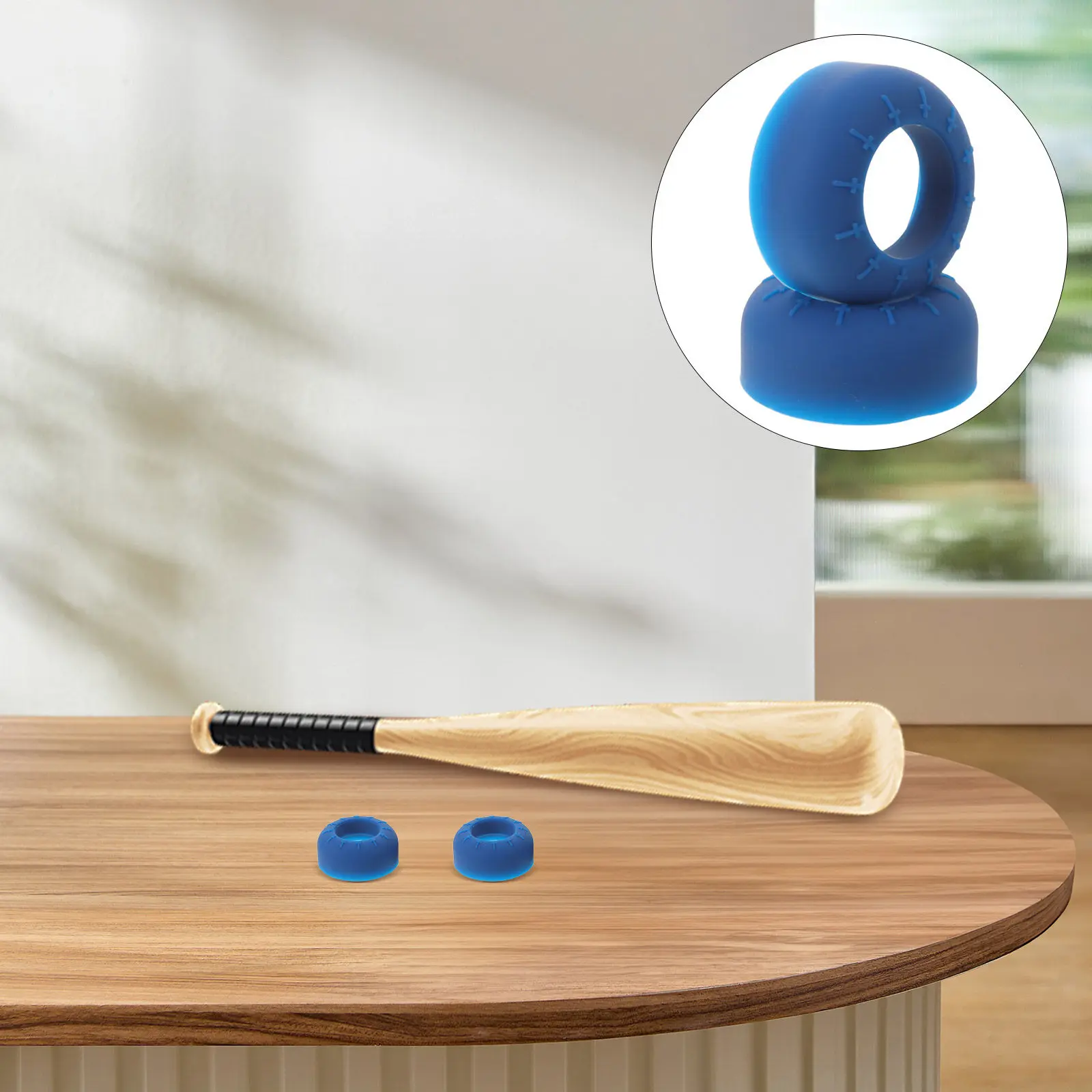 2-pecas-aneis-de-silicone-para-punho-de-bastao-de-beisebol-antichoque-antiderrapante-absorcao-de-impacto-amortecedor-de-ponta-de-bastao-para-treino-de-softball