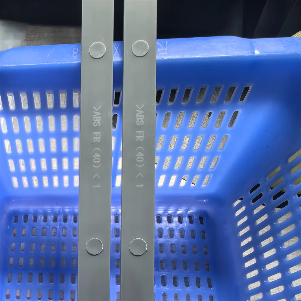 

10PCS Cleaning Wand Pad sponge seal for Konica Minolta C224 C284 C364 C454 C554 C654 C754