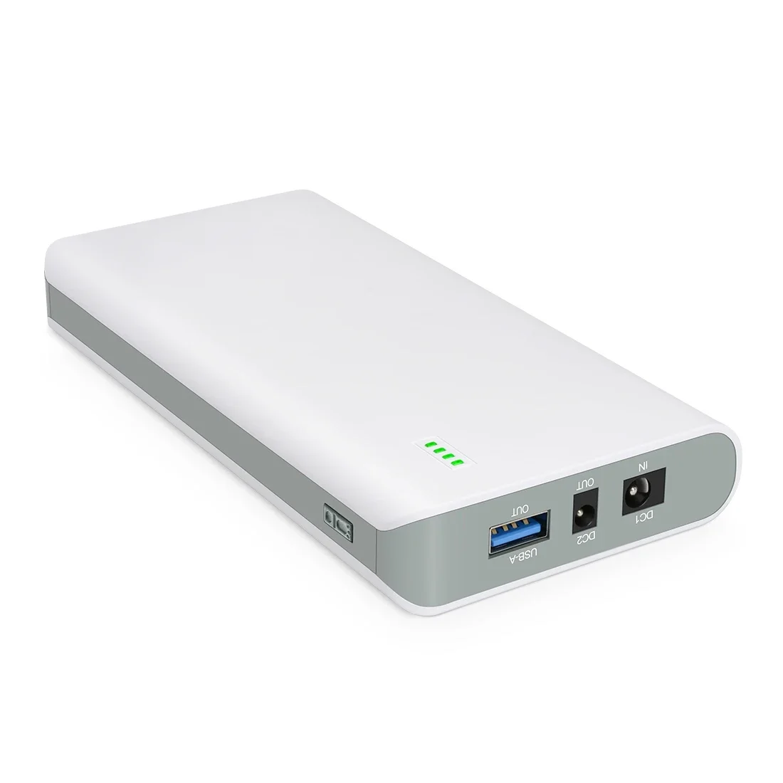 NB7101 China Portable Rechargeable 17500mAh 64.75Wh Li-Ion Power Bank 24V 2600mAh Battery Pack