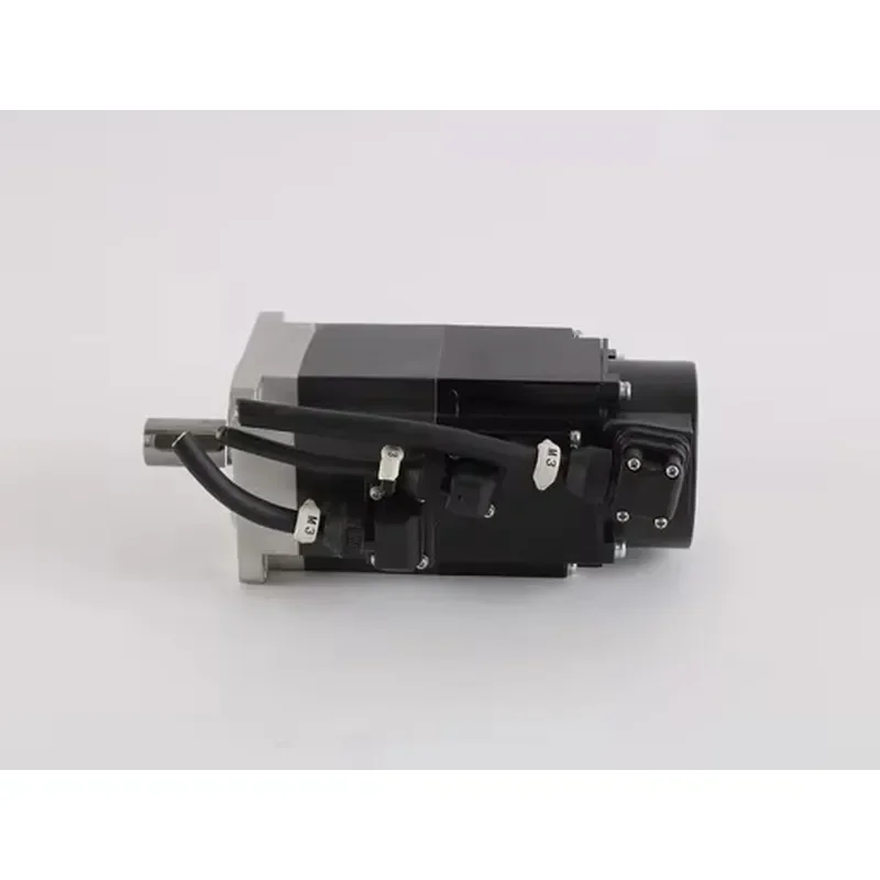 servo motor for sewing machine servo motor