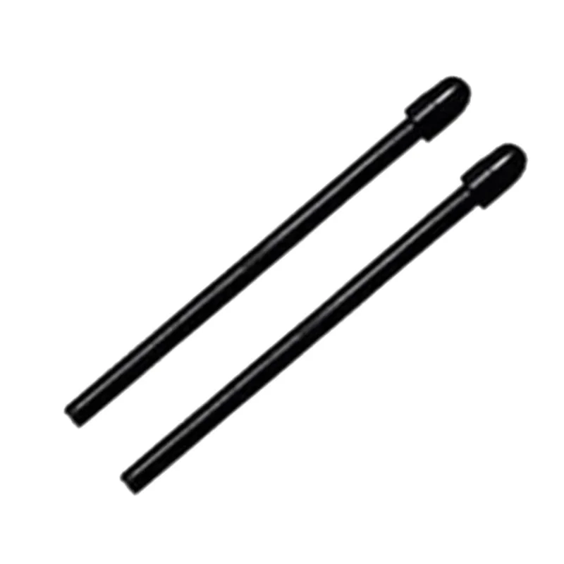 5/10/20 Stiftspitzen für Remarkable 2 Stylus Pen, weiche Ersatzspitzen zum Zeichnen/Schreiben/Malen/Meeting/Notieren – Detail 3