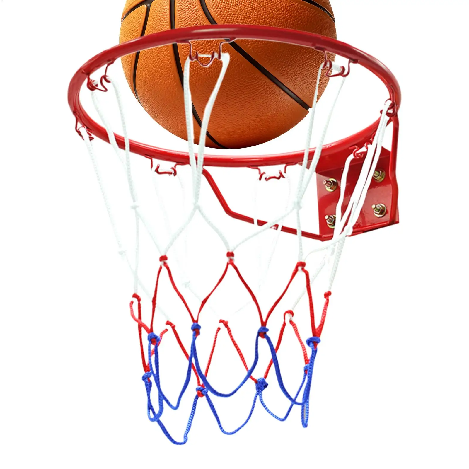 #15 Latest Basketball Rims Offers
